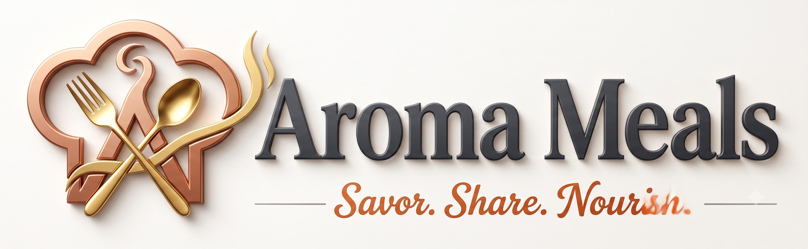aromameals.com