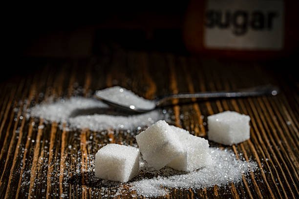 Diabetic Recipes