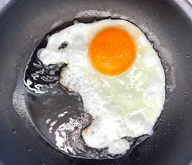 Discover easy keto recipes for breakfast, lunch, dinner, and snacks. Enjoy simple, low-carb meals with delicious flavors to support your healthy keto lifestyle.