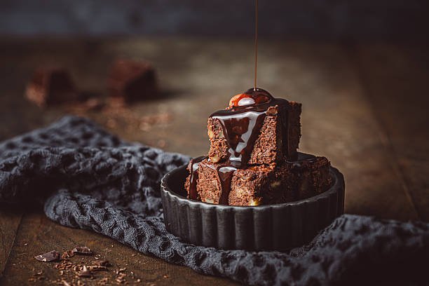 Low Sugar Recipes