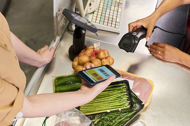 Diabetic Meal Plan
