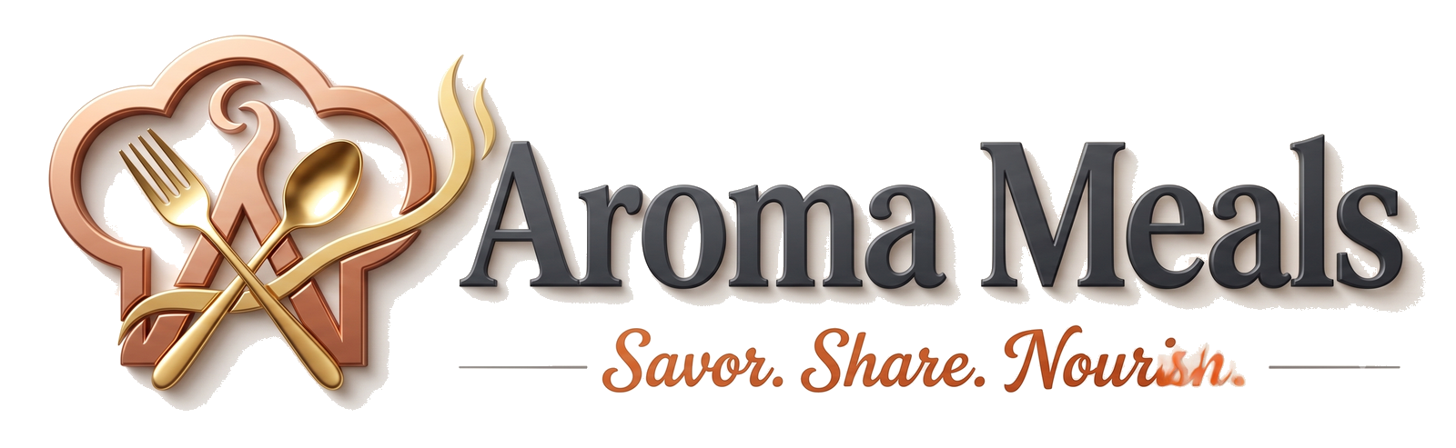 Aroma Meals